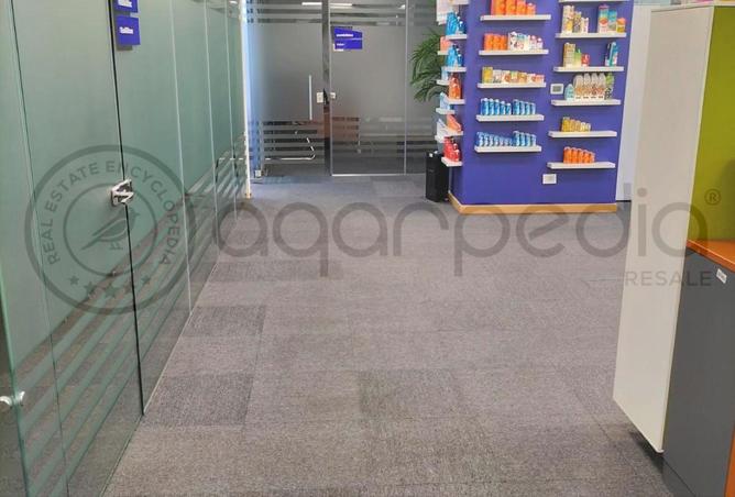 8205364 - صورة العقار 3