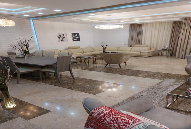 7977544 - Property Image 3