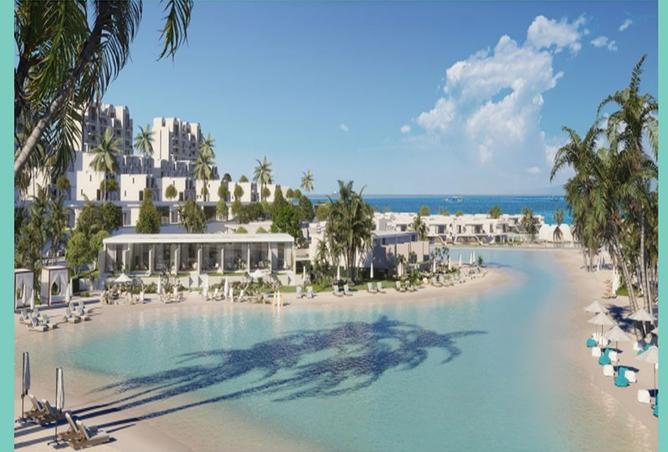 8457784 - Property Main Image