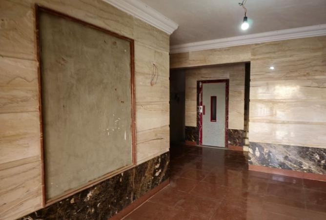 7296386 - صورة العقار 2