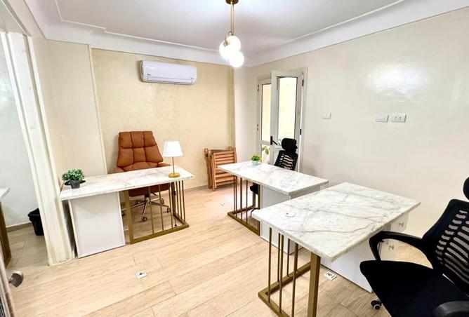 8520313 - Property Image 2