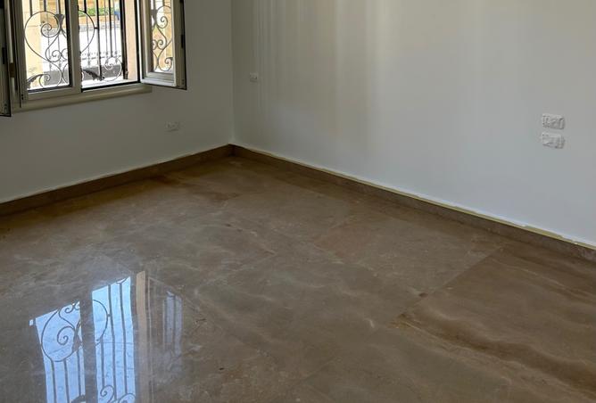 8191926 - صورة العقار 2