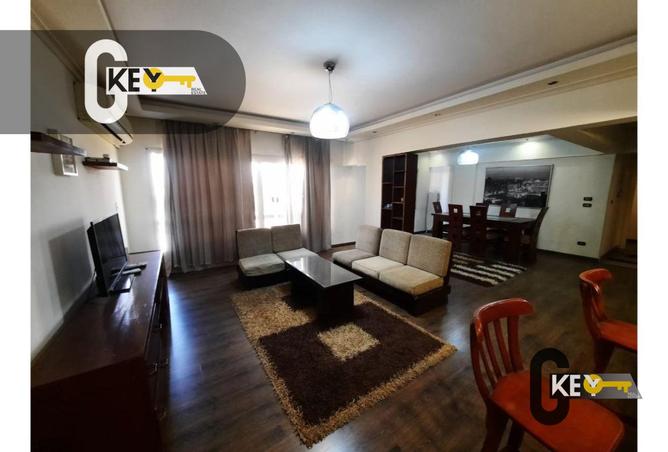 8201194 - صورة العقار 2