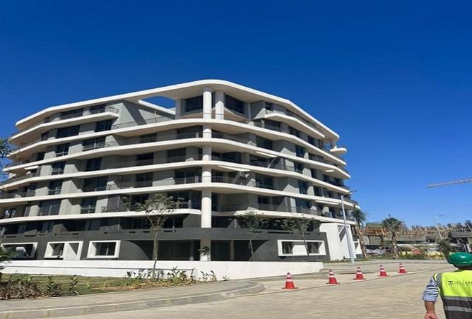 8195288 - Property Image 2