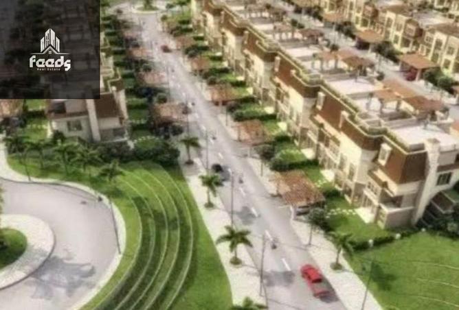 8389730 - الصورة الرئيسية للعقار