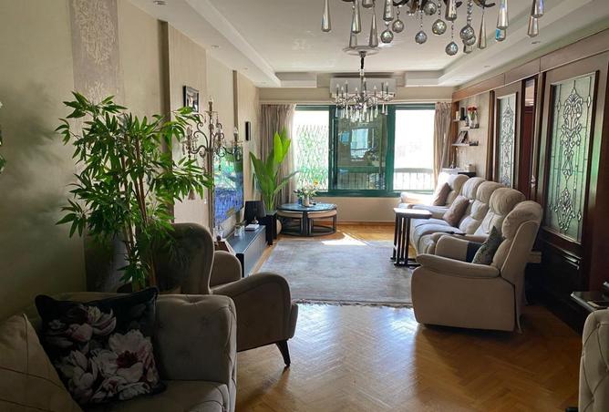 8425227 - Property Image 3