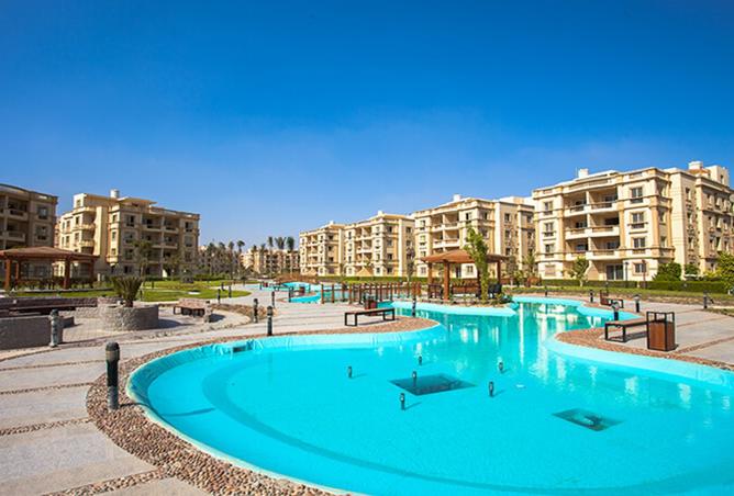 8479220 - الصورة الرئيسية للعقار