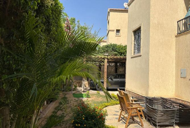 8245484 - Property Image 3