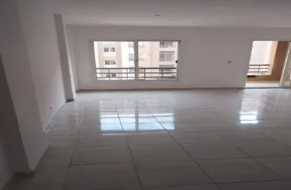 Apartment - 2 Bedrooms - 2 Bathrooms for rent in Madinaty - Cairo