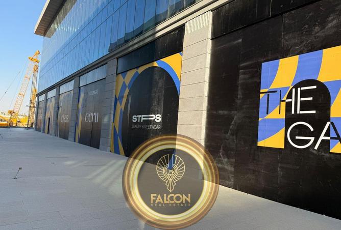 8466850 - Property Image 2