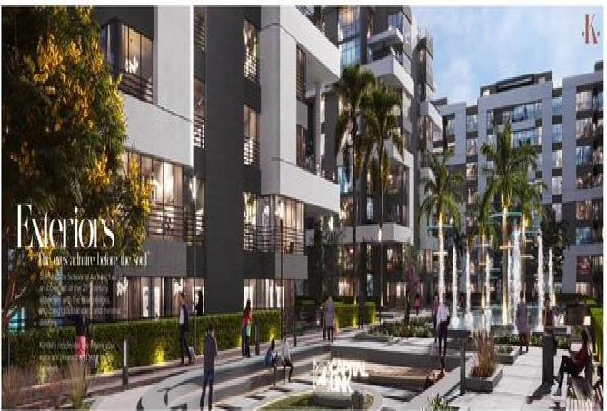 7343461 - Property Image 3