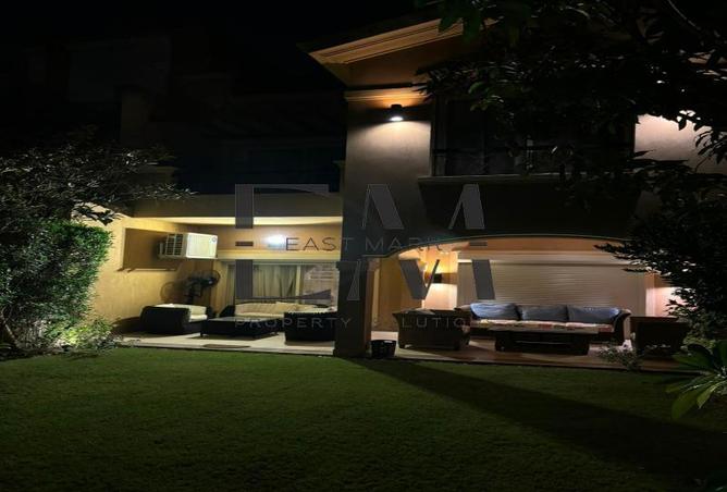 8351306 - الصورة الرئيسية للعقار