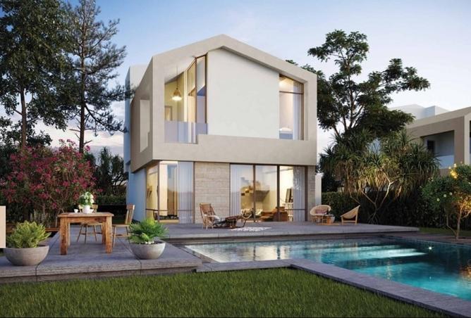 8229310 - Property Main Image