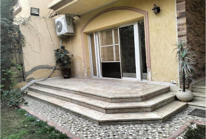 8117009 - Property Image 3