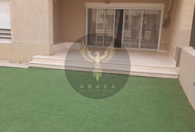 8159136 - صورة العقار 2