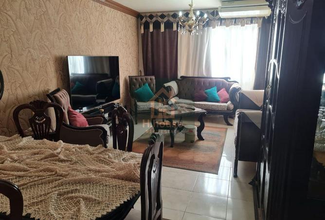 8435041 - Property Image 2