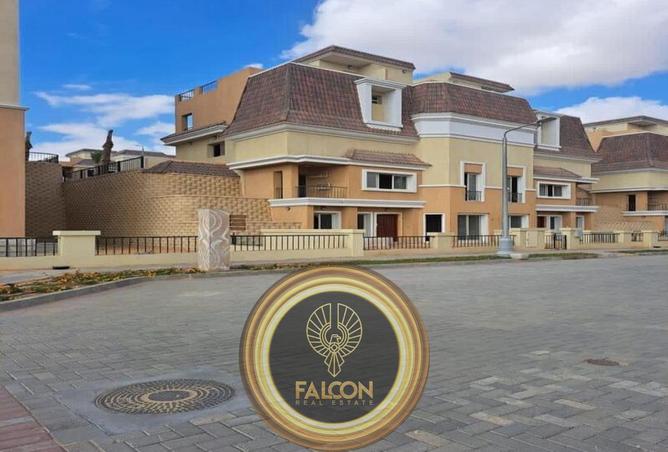 8456567 - Property Image 3