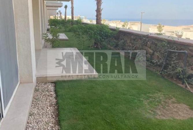 7664301 - صورة العقار 2