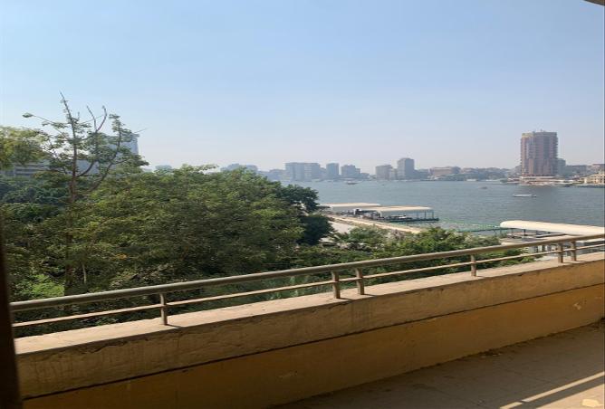 8257092 - Property Main Image