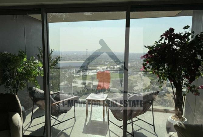 8357567 - Property Image 3