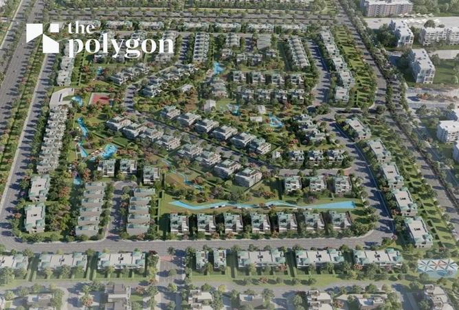 8484205 - صورة العقار 2