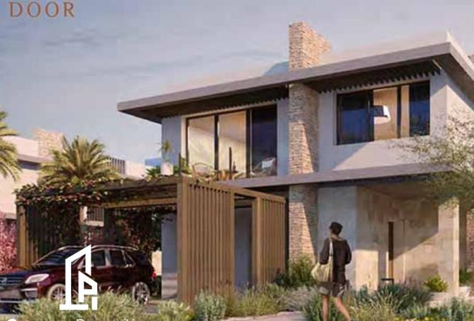 8352051 - Property Image 3