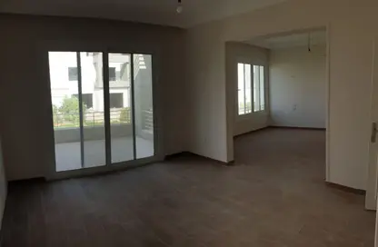 تاون هاوس - 4 غرف نوم - 4 حمامات للايجار في بالم هيلز جولف اكستينشن - طريق الواحات - مدينة 6 أكتوبر - الجيزة