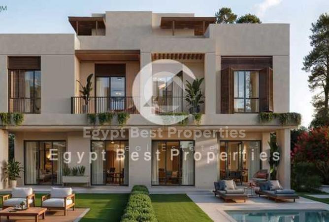 8439735 - صورة العقار 3