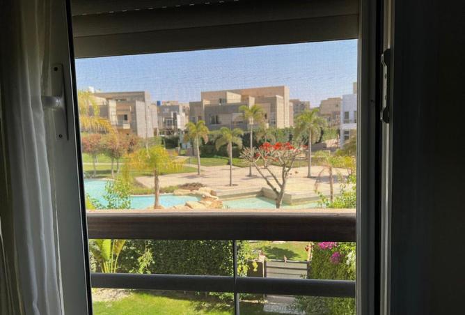 8467338 - الصورة الرئيسية للعقار