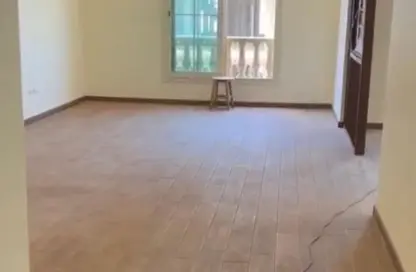 شقة - 3 غرف نوم - 3 حمامات للبيع في بيت الوطن - التجمع الخامس - مدينة القاهرة الجديدة - القاهرة