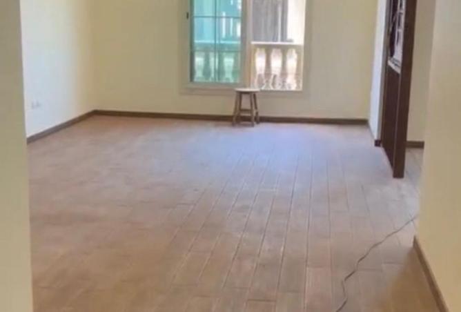 8391201 - الصورة الرئيسية للعقار