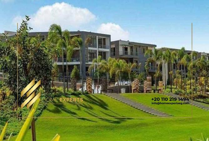 8224821 - صورة العقار 2