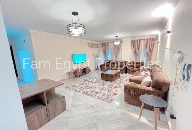 8555792 - صورة العقار 2