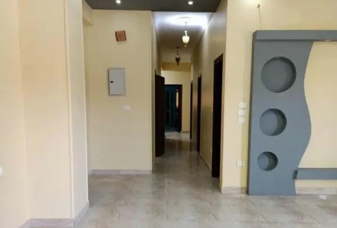 8224286 - صورة العقار 2