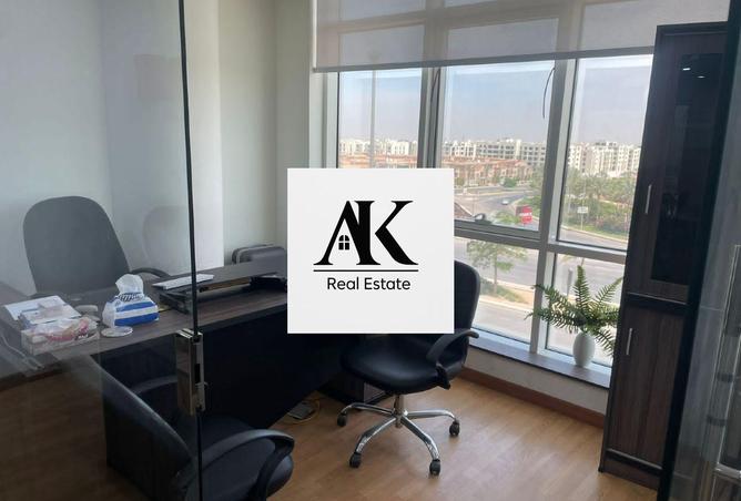 8408352 - Property Image 2