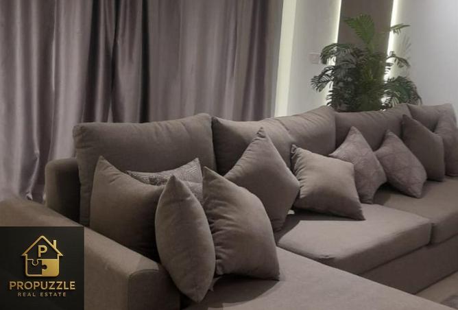 8259561 - Property Image 2