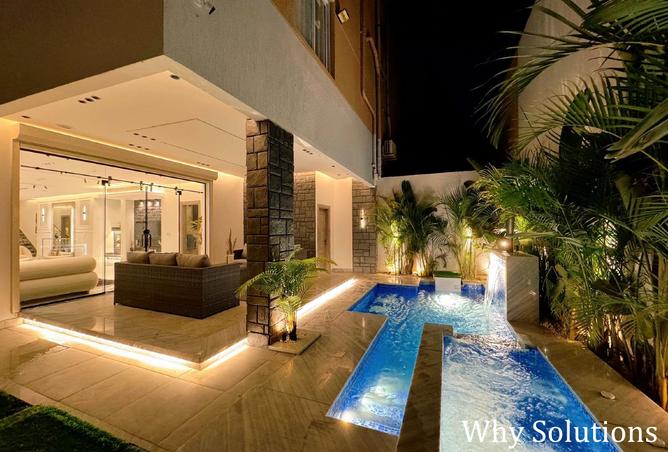 8340167 - Property Main Image