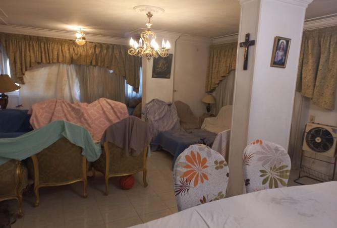 8222403 - صورة العقار 2