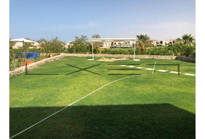 7896322 - صورة العقار 2
