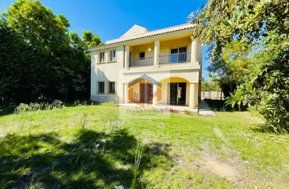 Villa - 4 Bedrooms - 4 Bathrooms for sale in Privado - Madinaty - Cairo