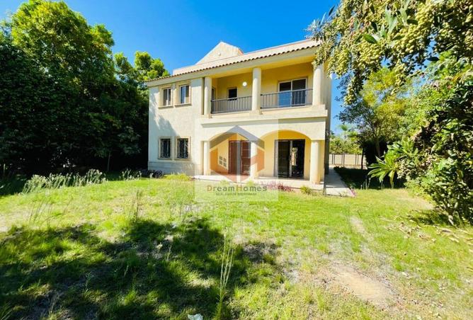 8533370 - الصورة الرئيسية للعقار