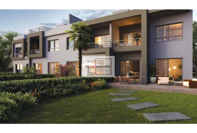 7997361 - Property Image 2
