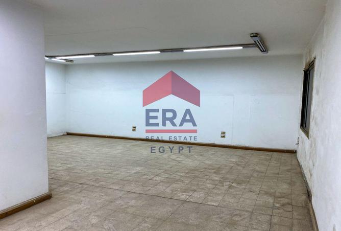 8520644 - Property Image 3