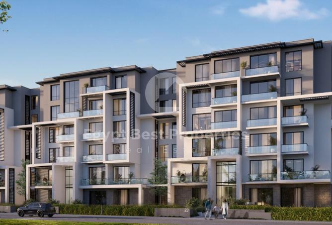 8101241 - Property Image 2