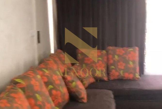 8492518 - Property Image 2