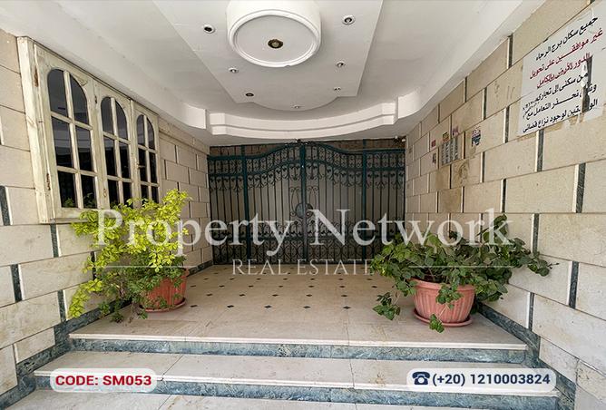 8065105 - Property Image 2