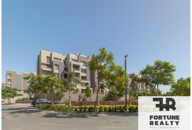 8405063 - الصورة الرئيسية للعقار