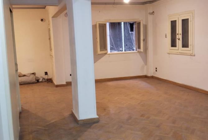 8098847 - Property Main Image