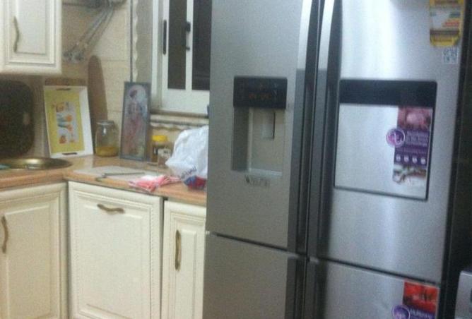 8022267 - صورة العقار 2