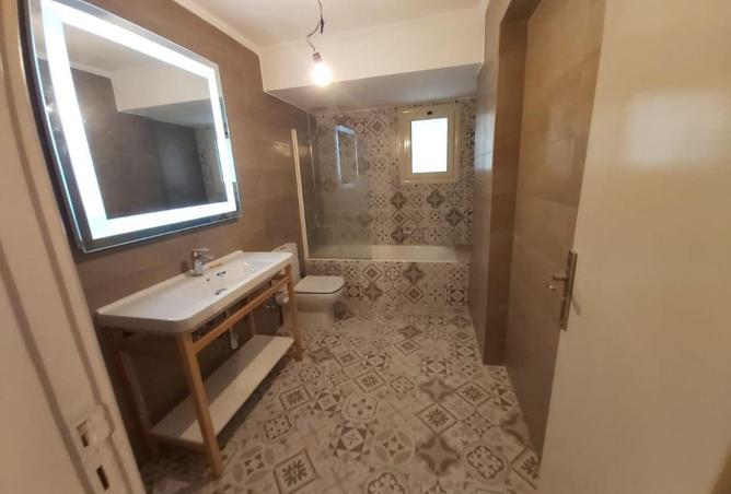 8359387 - صورة العقار 2